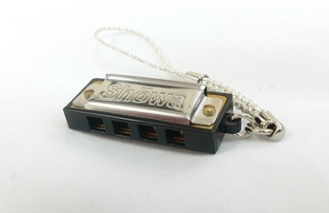 New復刻版本体HP2.jpg